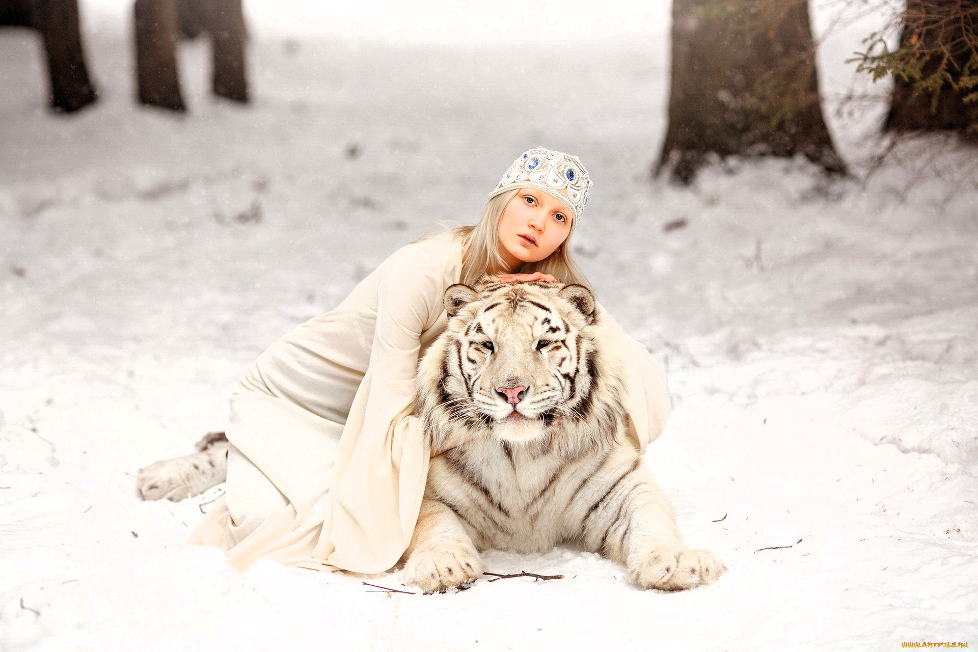 �������, - ���������,  �������������, ���������, �������, ������, ����, ����, ����, ���